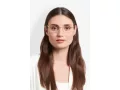 Hugo Boss Silmalasit HG 1382 DDB
