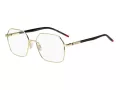 Hugo Boss Silmalasit HG 1382 RHL