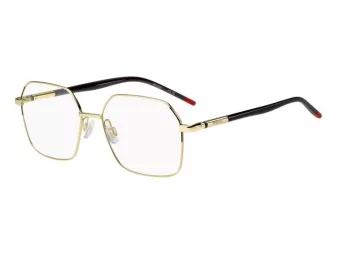 Hugo Boss Silmalasit HG 1382 RHL