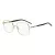 Hugo Boss Silmalasit HG 1382 RHL