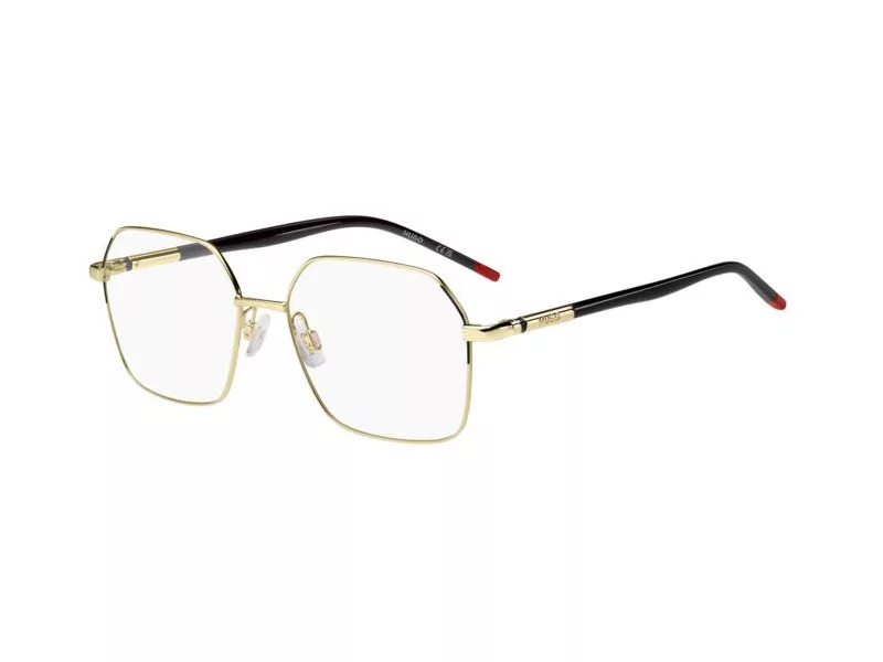 Hugo Boss Silmalasit HG 1382 RHL