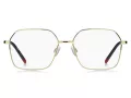 Hugo Boss Silmalasit HG 1382 RHL