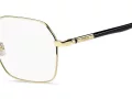 Hugo Boss Silmalasit HG 1382 RHL