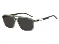 Hugo Boss Aurinkolasit HG 1383/S 1ED/IR