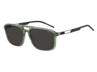 Hugo Boss Aurinkolasit HG 1383/S 1ED/IR