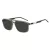 Hugo Boss Aurinkolasit HG 1383/S 1ED/IR