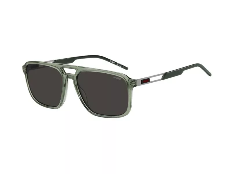 Hugo Boss Aurinkolasit HG 1383/S 1ED/IR