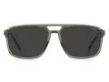 Hugo Boss Aurinkolasit HG 1383/S 1ED/IR