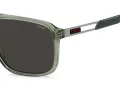 Hugo Boss Aurinkolasit HG 1383/S 1ED/IR