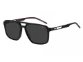 Hugo Boss Aurinkolasit HG 1383/S 807/IR