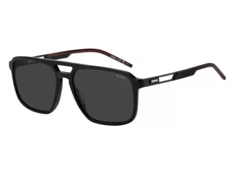 Hugo Boss Aurinkolasit HG 1383/S 807/IR