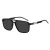Hugo Boss Aurinkolasit HG 1383/S 807/IR