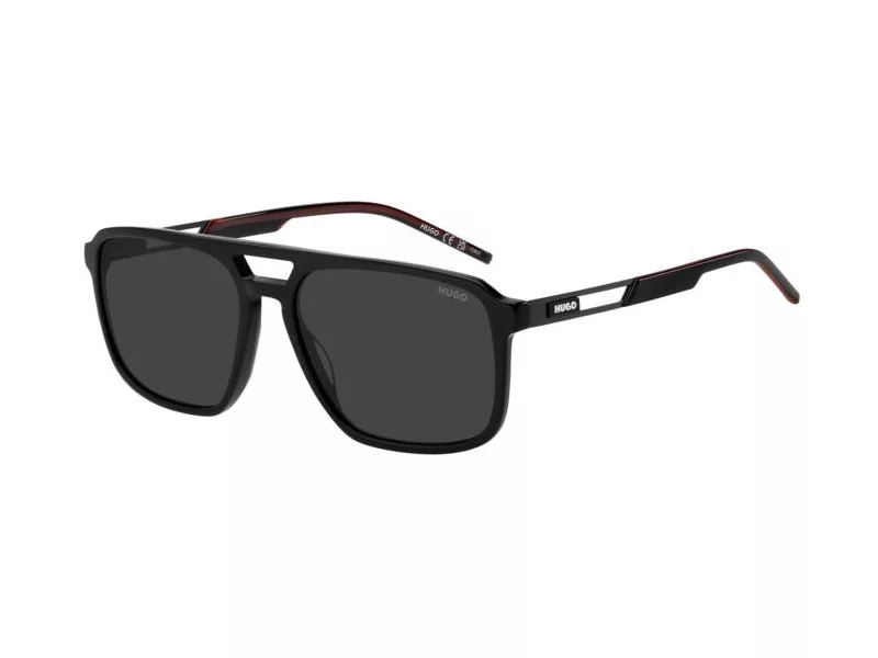 Hugo Boss Aurinkolasit HG 1383/S 807/IR