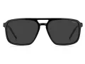 Hugo Boss Aurinkolasit HG 1383/S 807/IR