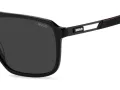 Hugo Boss Aurinkolasit HG 1383/S 807/IR
