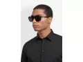Hugo Boss Aurinkolasit HG 1383/S 807/IR