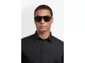 Hugo Boss Aurinkolasit HG 1383/S 807/IR