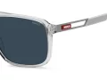Hugo Boss Aurinkolasit HG 1383/S KB7/KU