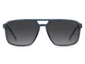 Hugo Boss Aurinkolasit HG 1383/S PJP/9O