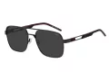 Hugo Boss Aurinkolasit HG 1384/S 003/IR
