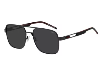 Hugo Boss Aurinkolasit HG 1384/S 003/IR
