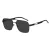 Hugo Boss Aurinkolasit HG 1384/S 003/IR