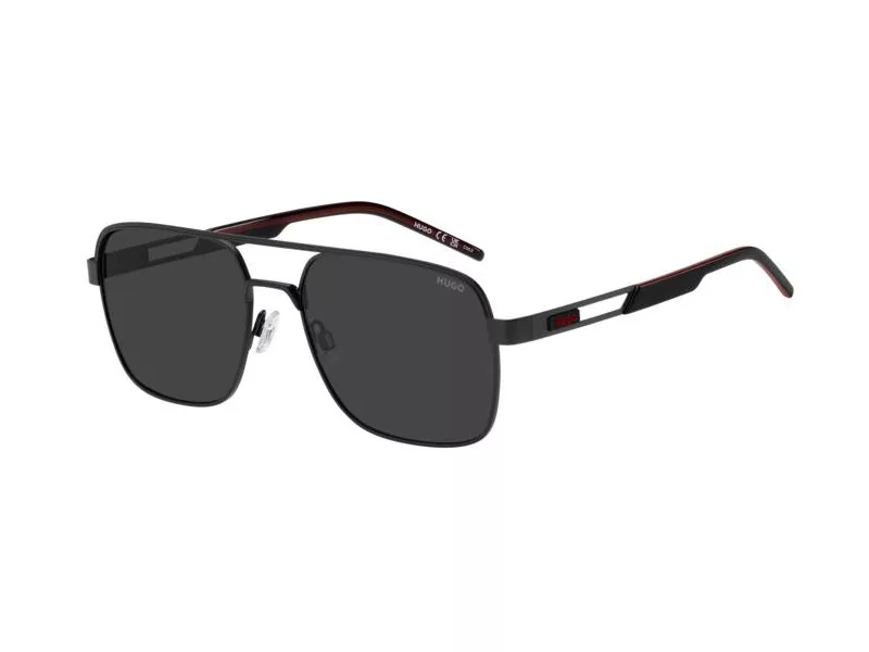 Hugo Boss Aurinkolasit HG 1384/S 003/IR