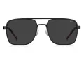 Hugo Boss Aurinkolasit HG 1384/S 003/IR