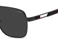 Hugo Boss Aurinkolasit HG 1384/S 003/IR