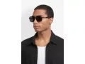 Hugo Boss Aurinkolasit HG 1384/S 003/IR