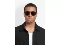 Hugo Boss Aurinkolasit HG 1384/S 003/IR
