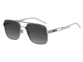 Hugo Boss Aurinkolasit HG 1384/S R81/9O