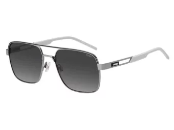 Hugo Boss Aurinkolasit HG 1384/S R81/9O