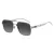 Hugo Boss Aurinkolasit HG 1384/S R81/9O