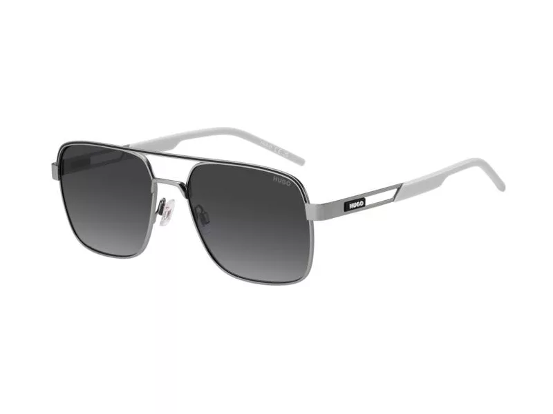Hugo Boss Aurinkolasit HG 1384/S R81/9O