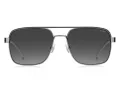 Hugo Boss Aurinkolasit HG 1384/S R81/9O