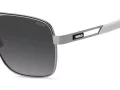 Hugo Boss Aurinkolasit HG 1384/S R81/9O