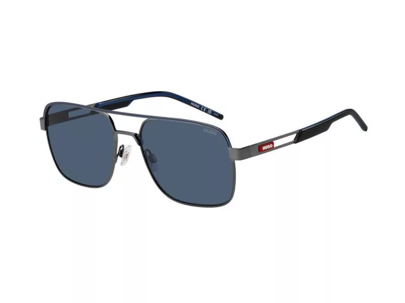 Hugo Boss Aurinkolasit HG 1384/S V81/KU