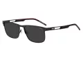 Hugo Boss Aurinkolasit HG 1385/S 003/IR