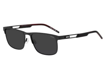 Hugo Boss Aurinkolasit HG 1385/S 003/IR