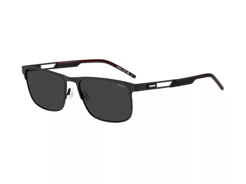 Hugo Boss Aurinkolasit HG 1385/S 003/IR