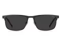 Hugo Boss Aurinkolasit HG 1385/S 003/IR