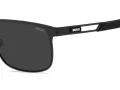 Hugo Boss Aurinkolasit HG 1385/S 003/IR