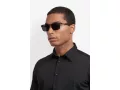 Hugo Boss Aurinkolasit HG 1385/S 003/IR