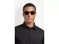 Hugo Boss Aurinkolasit HG 1385/S 003/IR