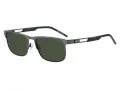Hugo Boss Aurinkolasit HG 1385/S R80/QT