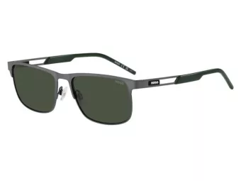 Hugo Boss Aurinkolasit HG 1385/S R80/QT