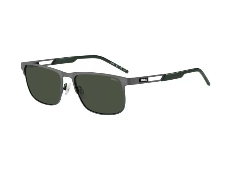 Hugo Boss Aurinkolasit HG 1385/S R80/QT