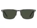 Hugo Boss Aurinkolasit HG 1385/S R80/QT