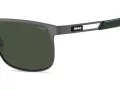 Hugo Boss Aurinkolasit HG 1385/S R80/QT